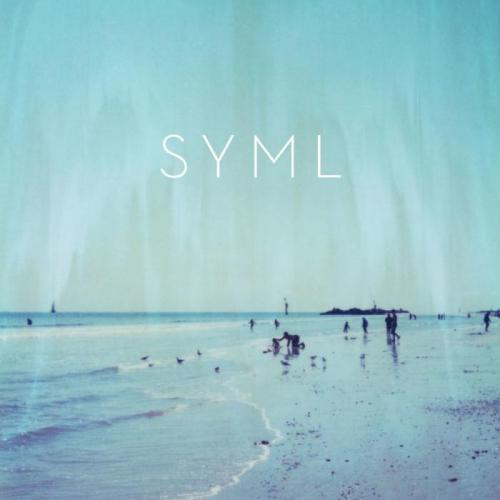 SYML - Take Me Apart