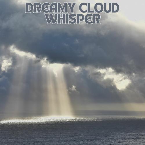 symphony orchestra sound elegance and glamor attitude - Rain in the Wilderness