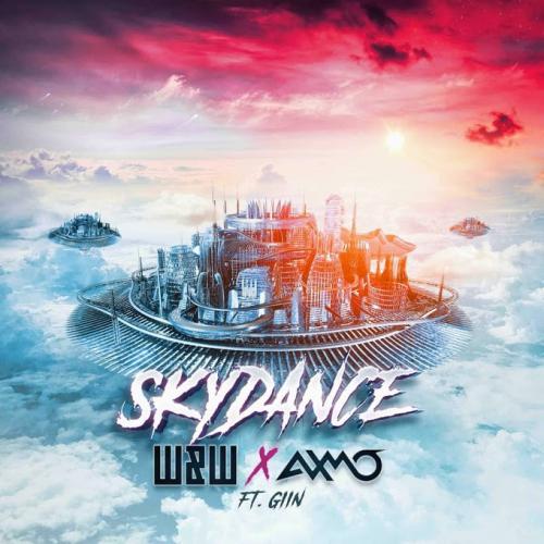 Feels Like Love - Syn Cole feat. MIYA MIYA