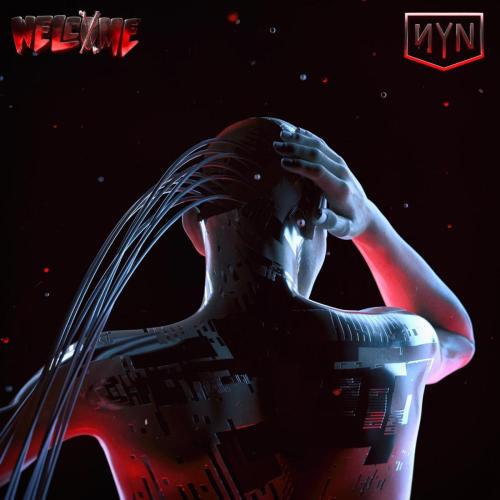 SYN - New Rave