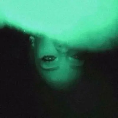 fall in drugs (bloomcr4zy) - syncsv, bloomcr4zy
