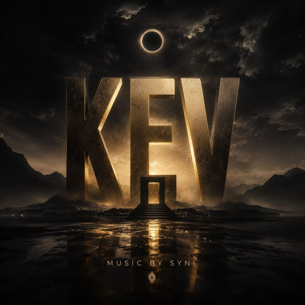 Kev - SYNI