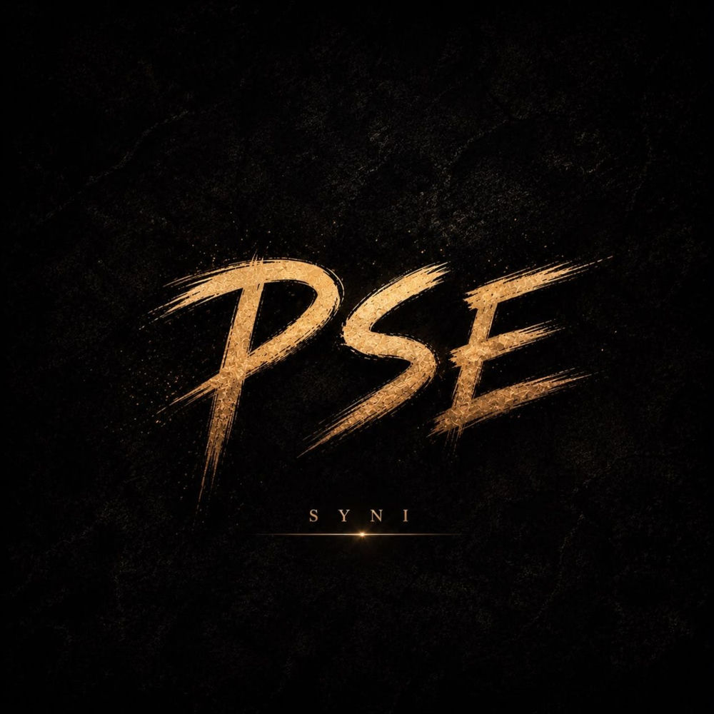 Pse - SYNI