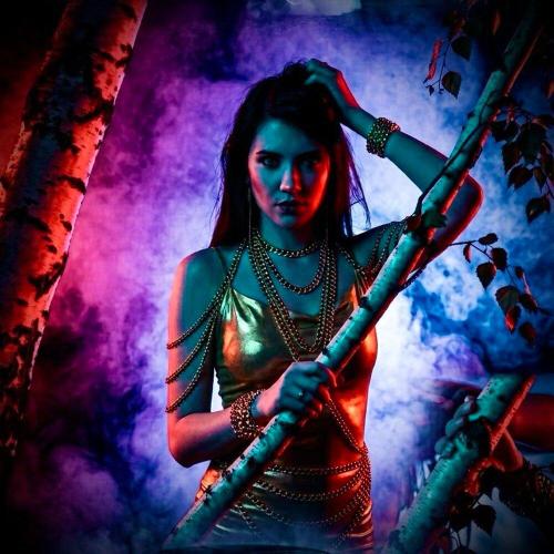Люли Люли - Synthetic Heads
