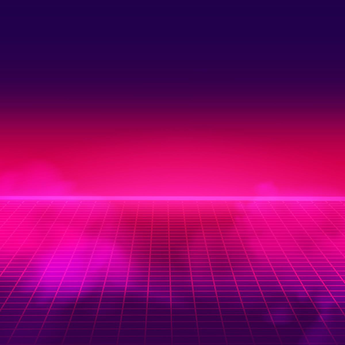 Cassette Dive - Synthnaut