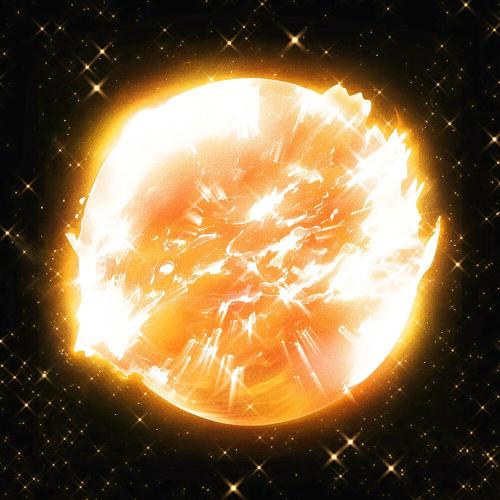 SONNE FUNK - SYNTRA