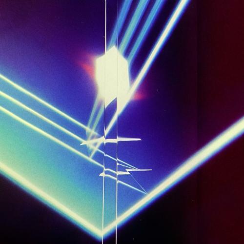 Причина - SYOMA