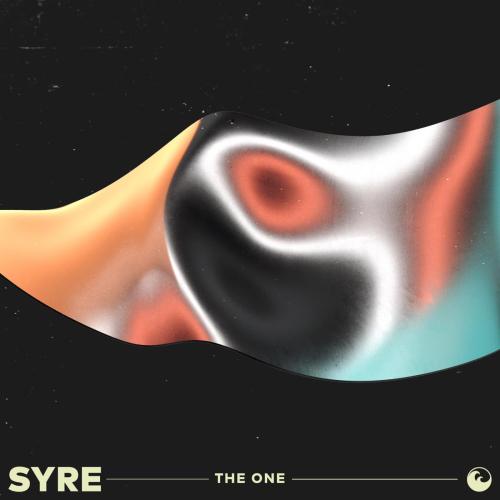 The One - SYRE