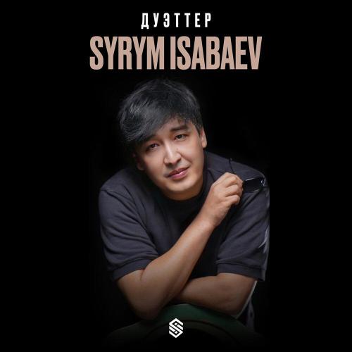 Syrym Isabaev, Айсулу Төлеуова - Ақ жауын
