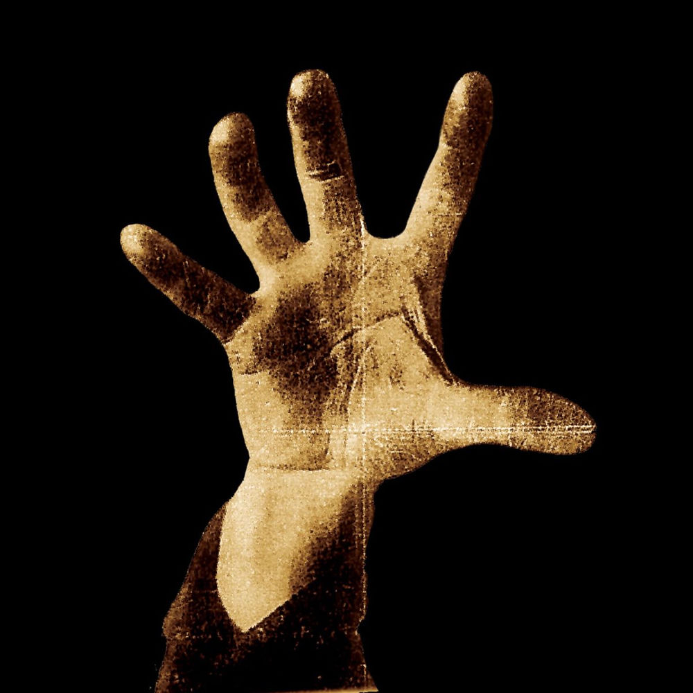 Know (Clean Version) - System of A Down