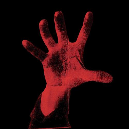 System Of A Down - Sugar
