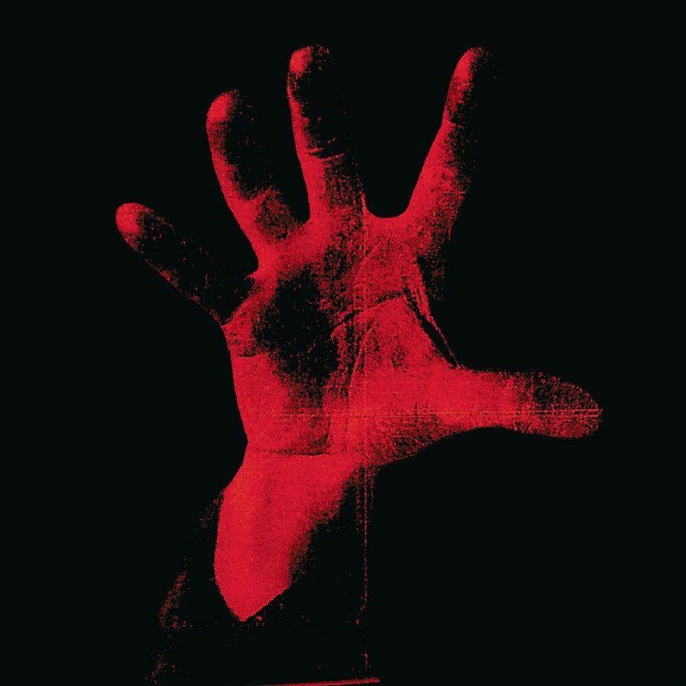 Suggestions - System of A Down