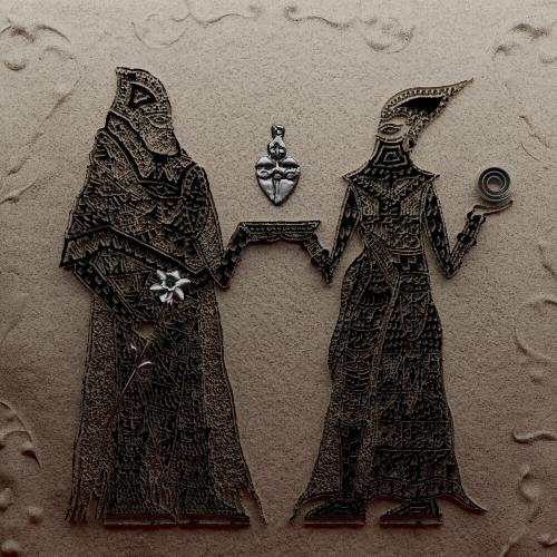 Сюзанна & Nikita Kamenskiy - Равнодушная