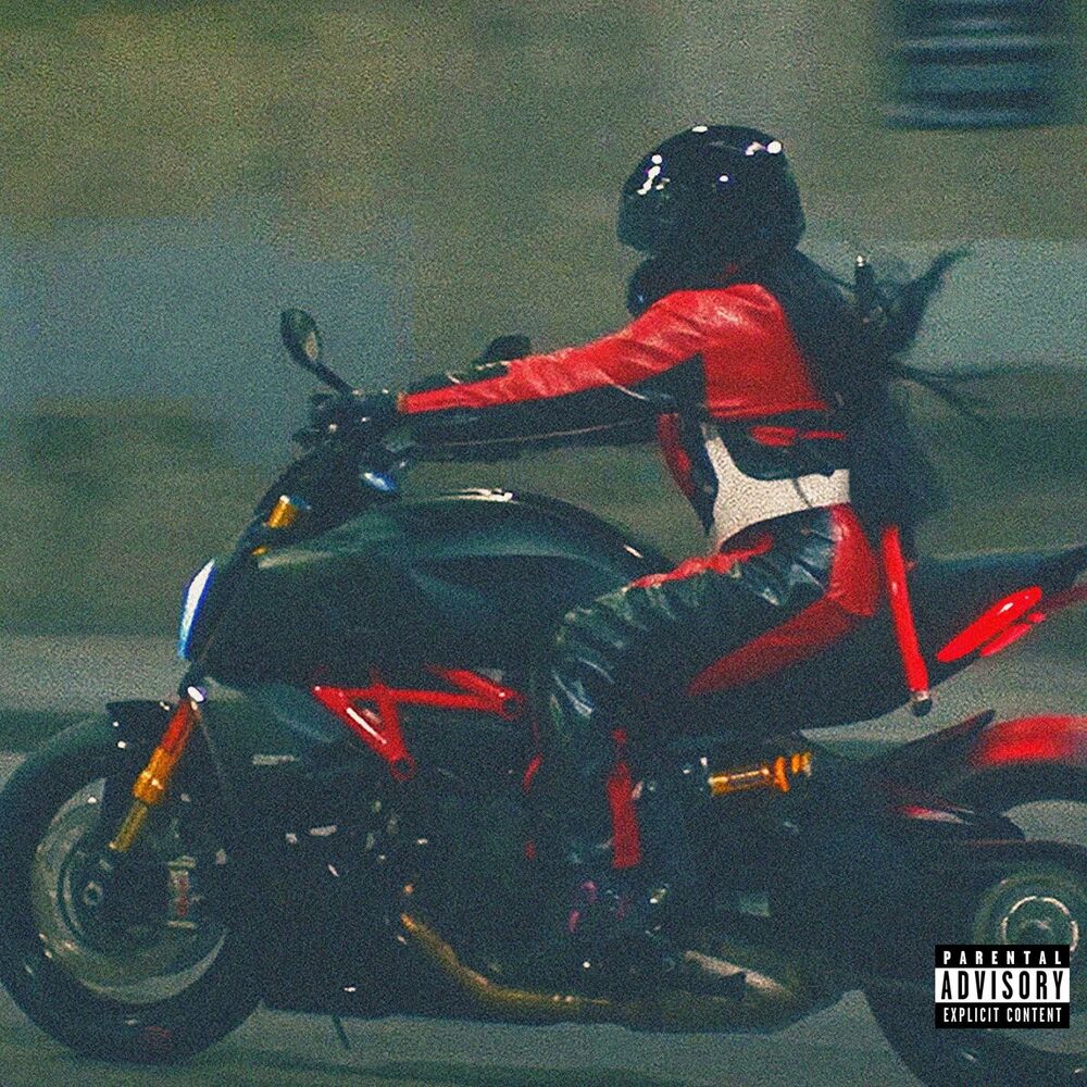 Kill Bill - SZA & Doja Cat