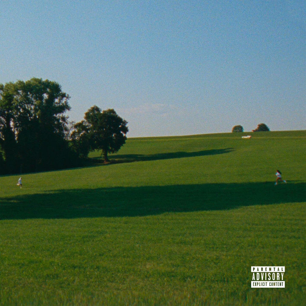Snooze (Acoustic) (Feat. Justin Bieber) - SZA & Justin Bieber