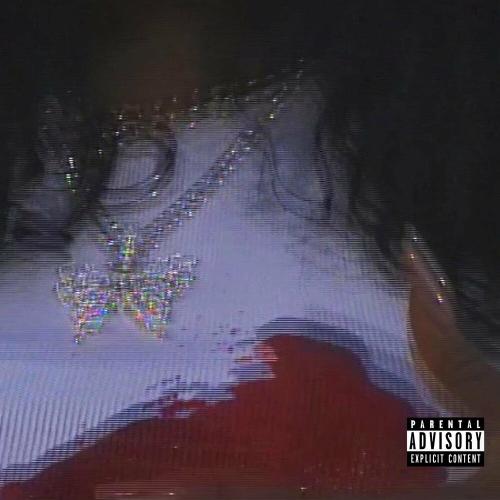 SZA - Shirt