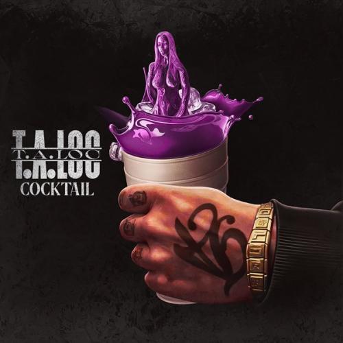 T.A. Loc - Cocktail