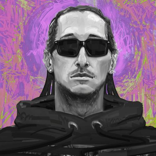 Любят Суки (Screwed) - T.A. Loc