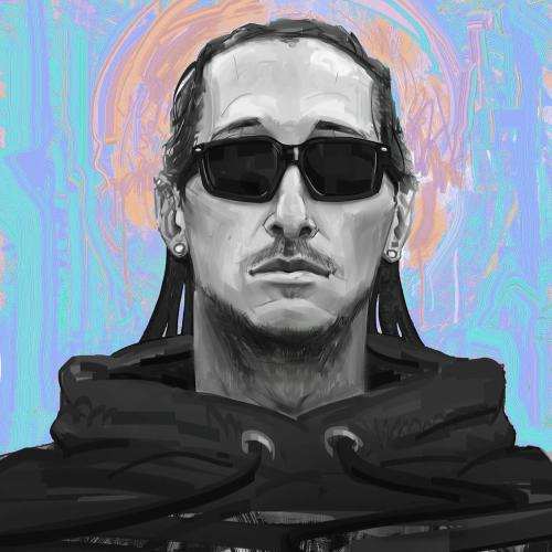 Любят Суки (Speed Up) - T.A. Loc
