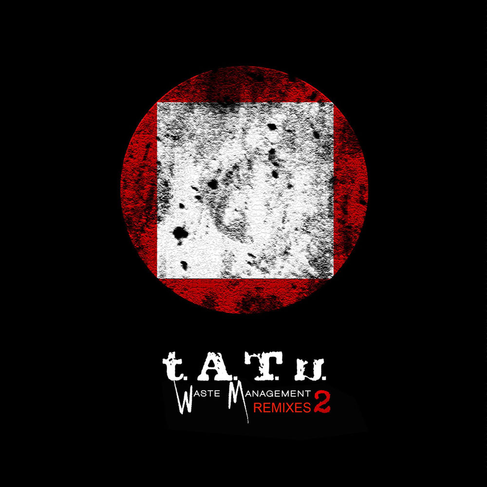 Don't Regret (Adir Remix) - t.A.T.u.