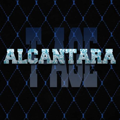T-Age - Alcantara