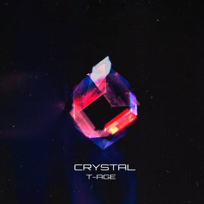 T-Age - CRYSTAL
