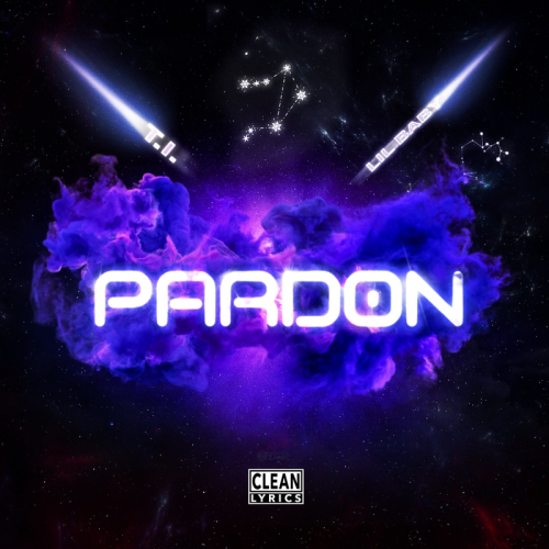 T.I. feat. Lil Baby - Pardon
