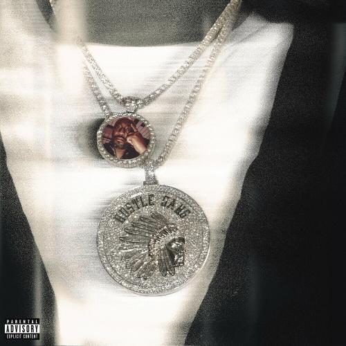 T.I. feat. Youngboy Never Broke Again - Llogclay