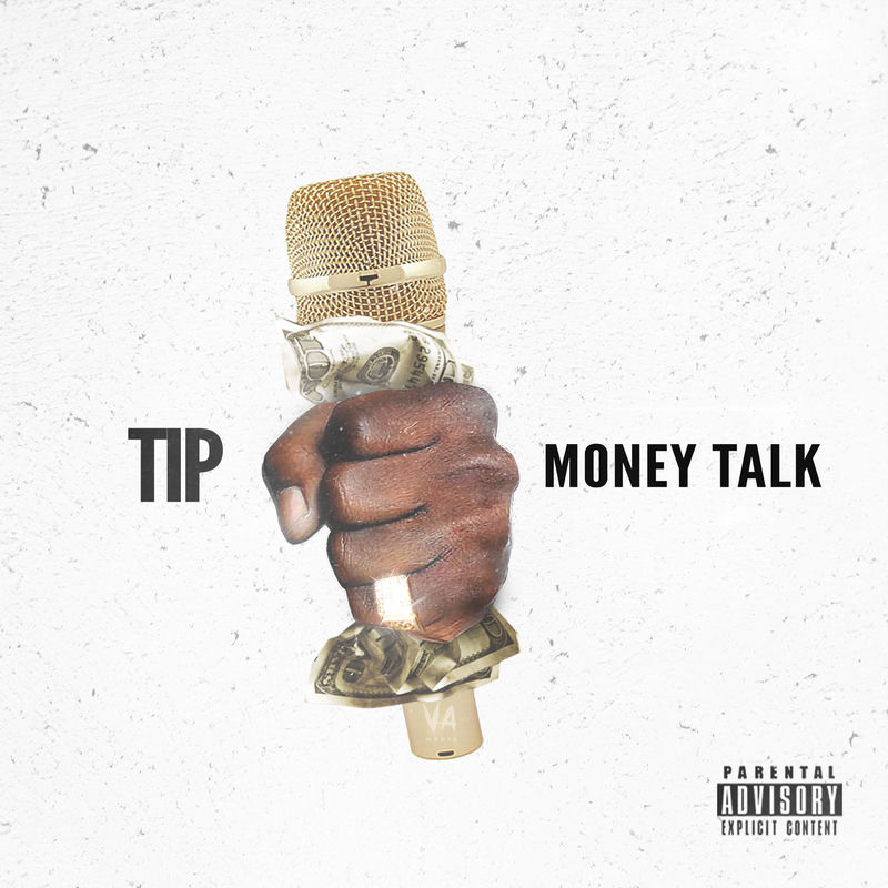 Money Talk - T.I.