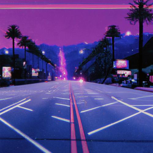 T-Nek - Save Your Tears