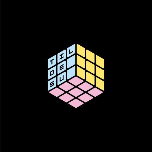 T'OI - Tildesu