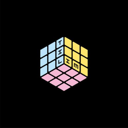 T'OI - Tilim