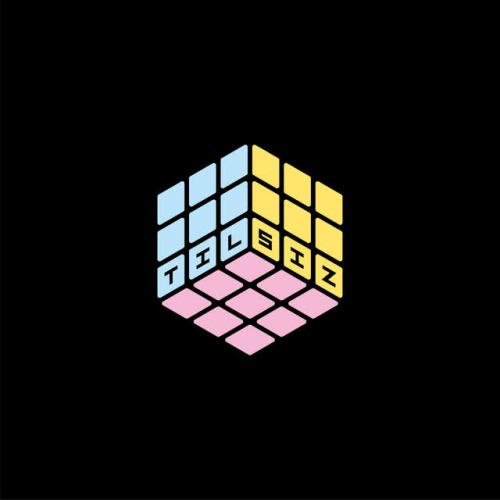 T'OI - Tilsiz