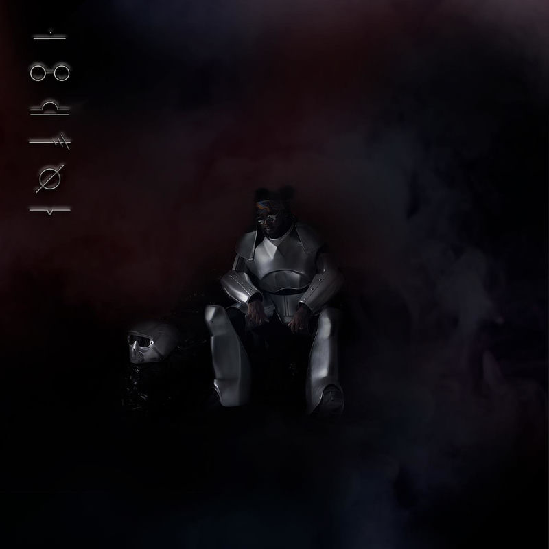 Look At Me - T-Pain