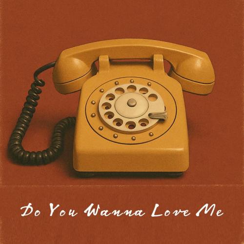 T-Wayne - Do You Wanna Love Me