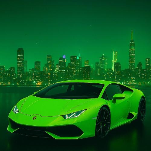 T-Wayne - Nasty Freestyle, Pt. 3