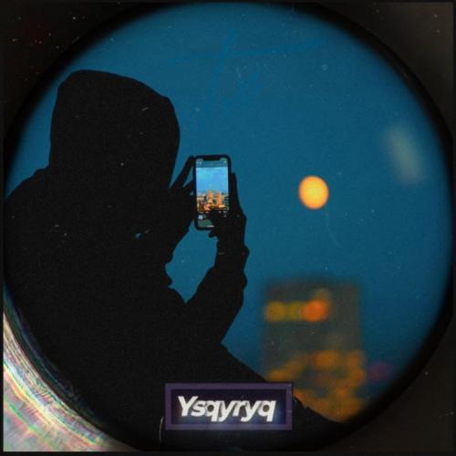 T.x - Ysqyryq