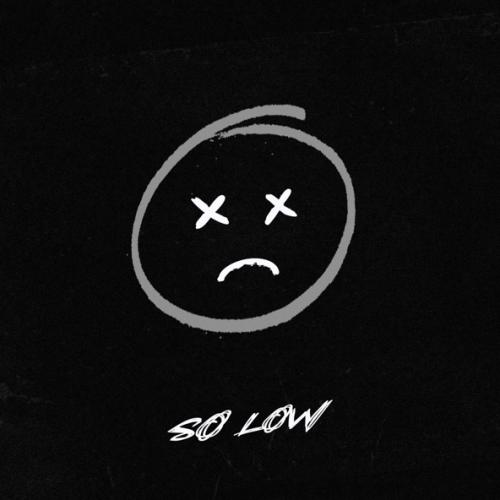 T33N - Low