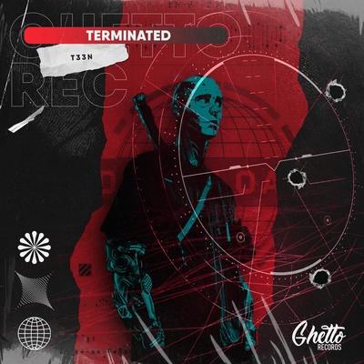 T33N - Terminated