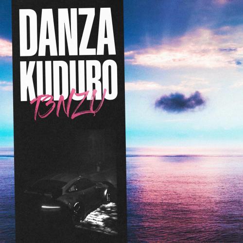 T3NZU - Danza Kuduro