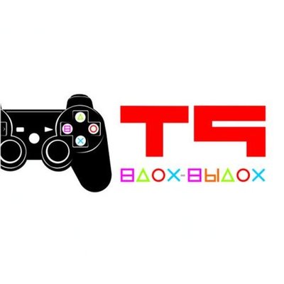 Улыбнись мне! feat DJ Ksky - T9