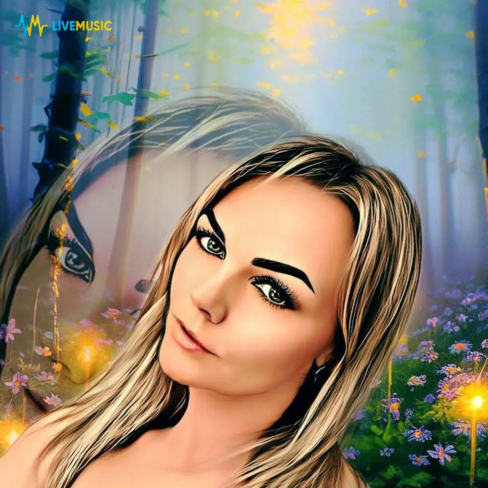 Скажи, скажи - Та ни та