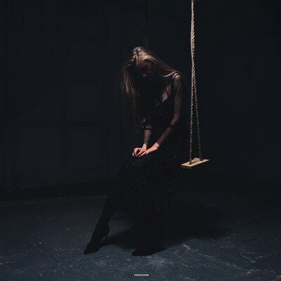 Ta Ya - Плохая Актриса