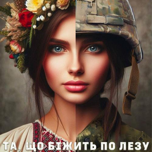 TABAKOV - Та Що Біжить По Лезу