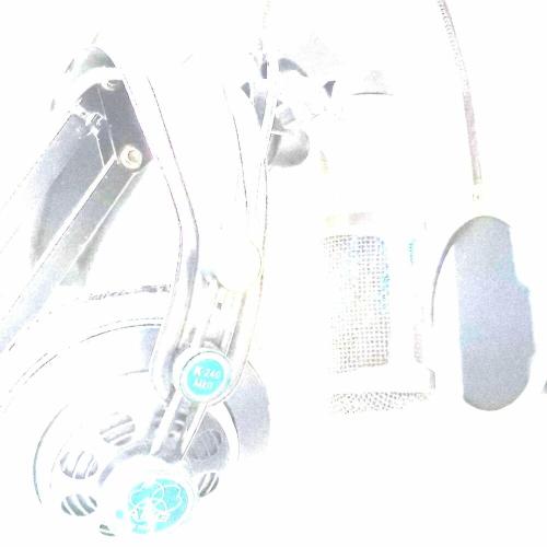 Tabba - It ain't right
