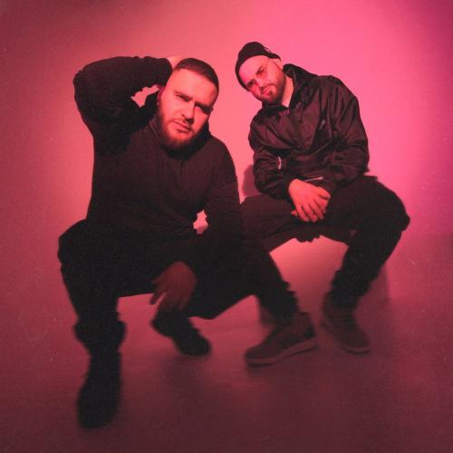 Таби & Medo - Я клянусь