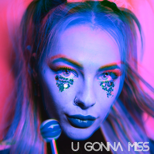 Tabz - U Gonna Miss