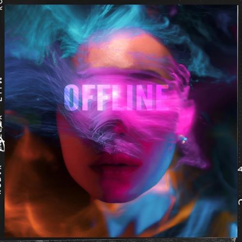TACHEV feat. Борищук & Krause - Offline