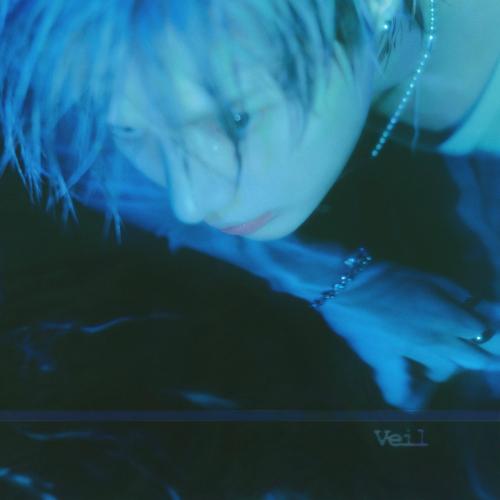 Taemin - Finale