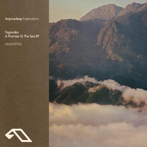Tagavaka - Sanctuary